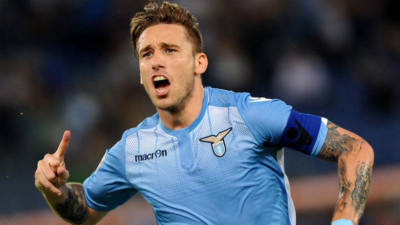 Tra Lazio e Milan ancora nessun accordo per Biglia. Ma il suo agente riapre l'ipotesi rossonera