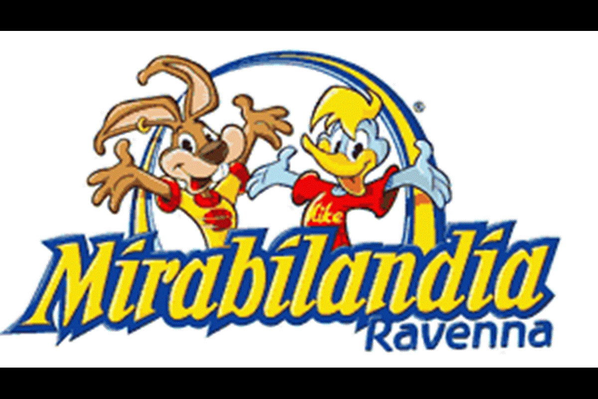Mirabilandia 2016: Tutti gli Sconti e le Promozioni