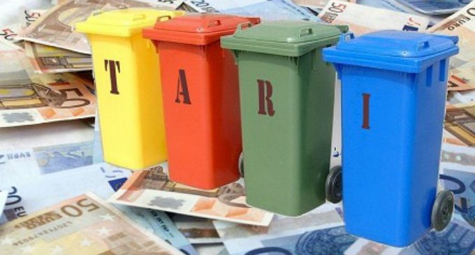 Trieste: sconto Tari ai ristoranti antispreco