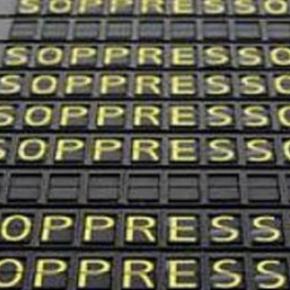 Sciopero generale treni e mezzi pubblici domani 20 ottobre 2016: le info su orari e motivazioni