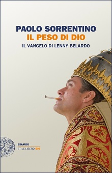 Il peso di Dio, per gli amanti di The Young Pope