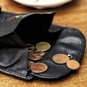 Riforma pensioni e lavoratori esodati, ultime novità ad oggi 13 settembre 2015: attesa per l'interrogazione Parlamentare dell'On. Rizzetto