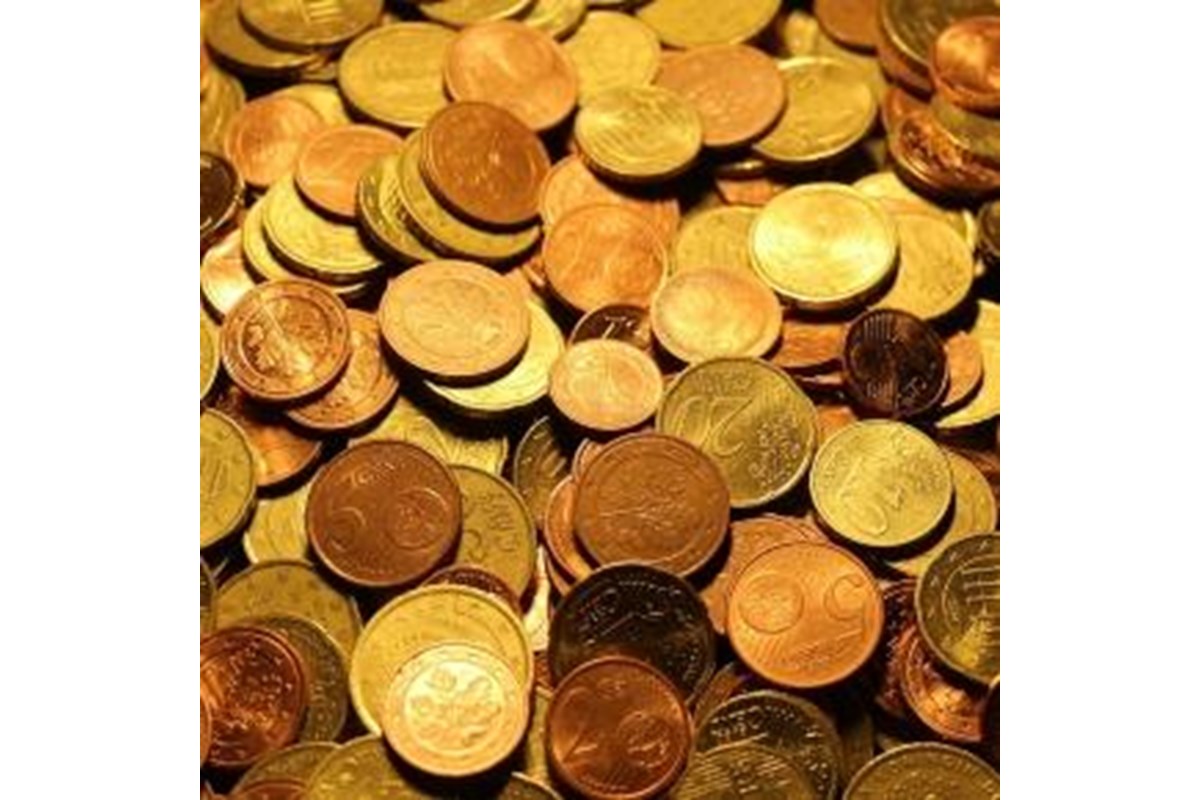 Pensioni anticipate, ultime novità ad oggi 22 luglio in merito alle penalizzazioni: al via lo stop delle trattenute