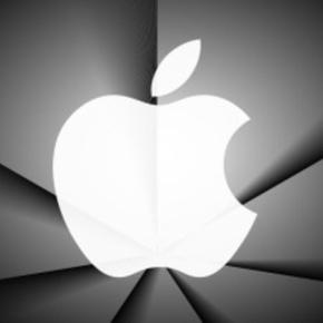 Apple blocca video e foto ai concerti? Scoppia la polemica sul brevetto anti violazioni di copyright
