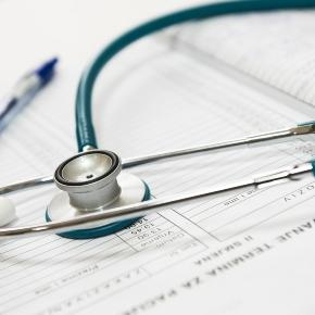 Concorsi pubblici per OSS e psicologi: ecco i bandi in scadenza a dicembre 2016