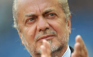 Sfuma l'acquisto di Icardi. L'Inter lo dichiara incedibile