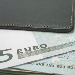 Riforma pensioni, ultime novità ad oggi 28 giugno 2016 dal Presidente Inps Boeri su previdenza e welfare