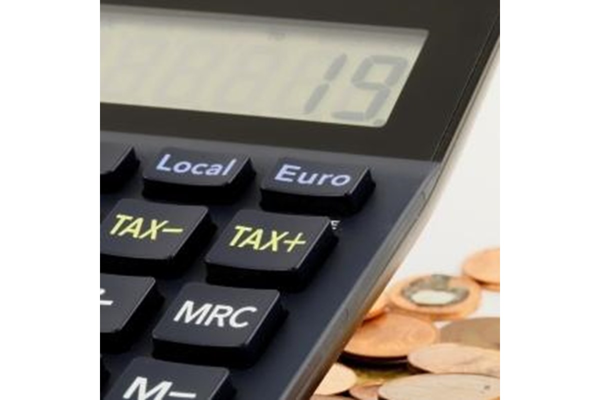 Riforma pensioni, ultime novità ad oggi 28 luglio 2016: per la flessibilità servono 2,5 miliardi di euro