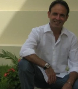 È morto Gianluigi Curreli