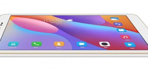 Honor Pad 2 | Prezzo | Uscita | Caratteristiche Tecniche