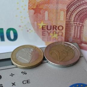 Riforma pensioni, ultime novità ad oggi 11 luglio 2016 su esodati, opzione donna e nati nel '52