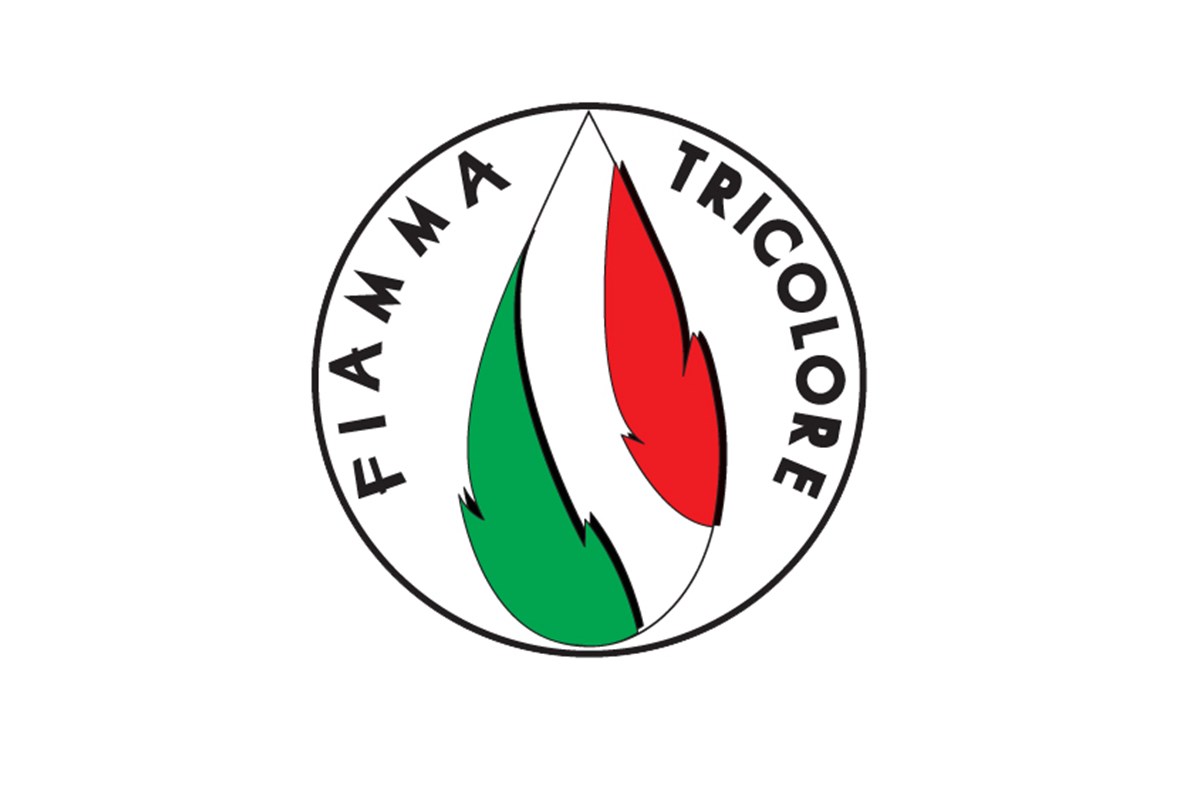 Il Movimento Sociale FT nomina Giuseppe Schembari Federale di Ragusa