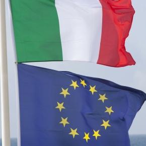 Riforma pensioni e APE, le ultime novità ad oggi 17/6: anche l'UE contraria alle uscite anticipate?