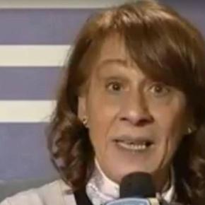 Pensioni anticipate e opzione donna, ultime novità ad oggi 4 novembre: le nuove dichiarazioni di Orietta Armiliato