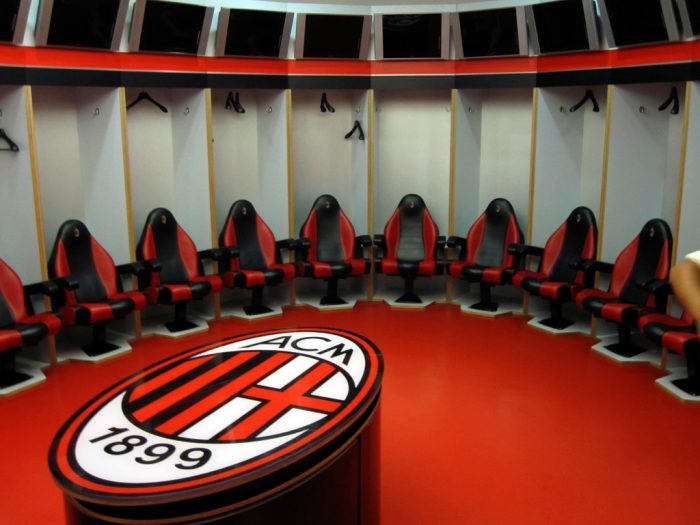 Milan, salta il Closing? Adriano Galliani pronto a subentrare!
