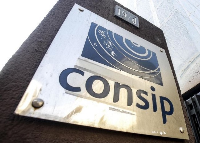 Il curioso caso di Consip con la prima condanna per corruzione oscurata da un presunto complotto contro Renzi