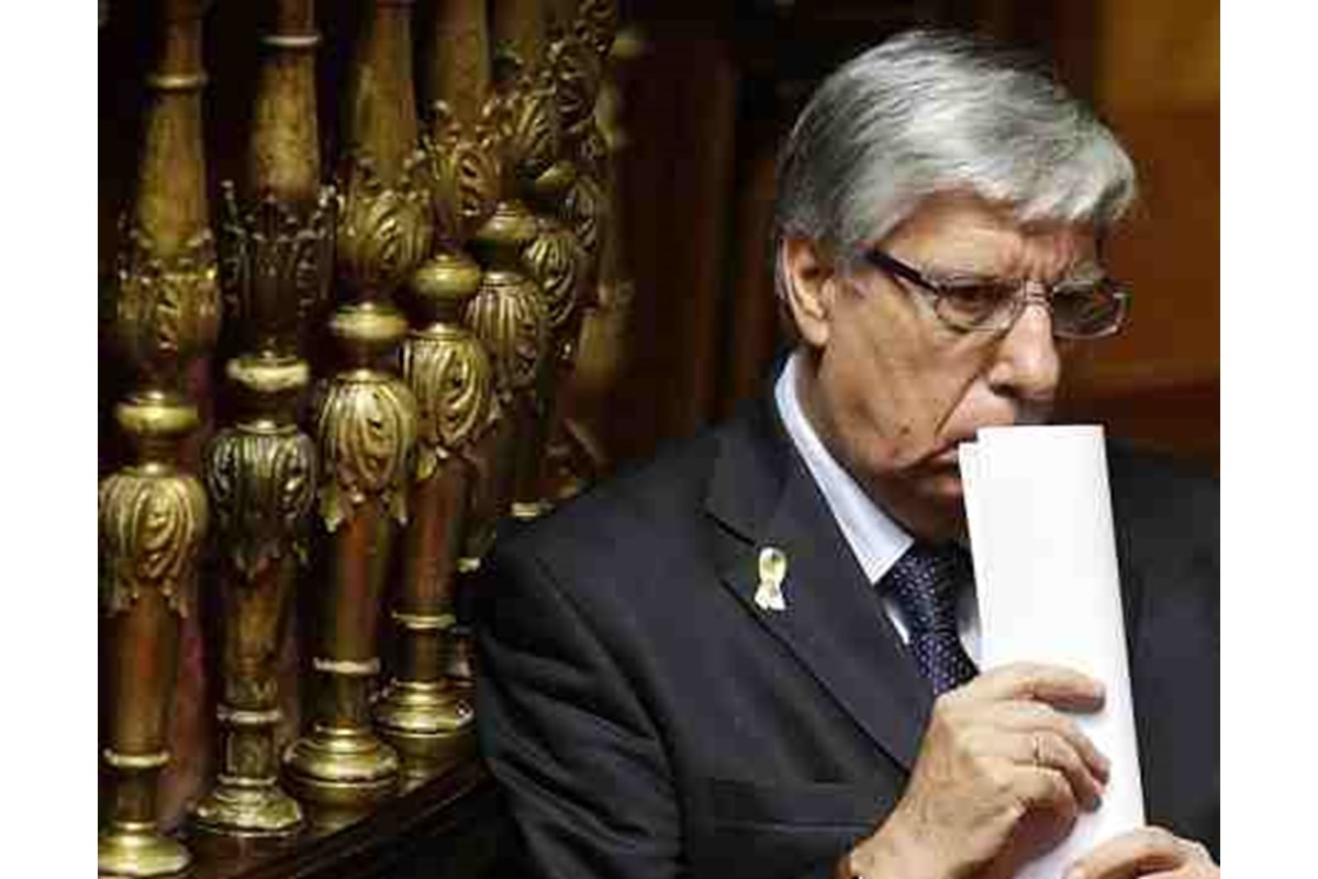 Il nuovo testo sulle Unioni Civili soddisfa le richieste dei cattolici?