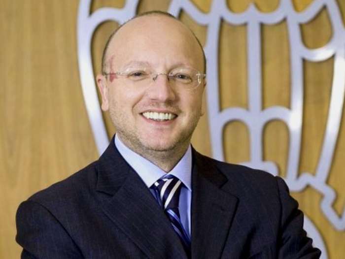 Confindustria dà i numeri e rivede al rialzo il Pil dell'Italia all’1,3% nel 2017