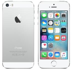 Offerte MediaWorld Vs Ebay su Samsung S7, iPhone 7, PS4 di Halloween 2016