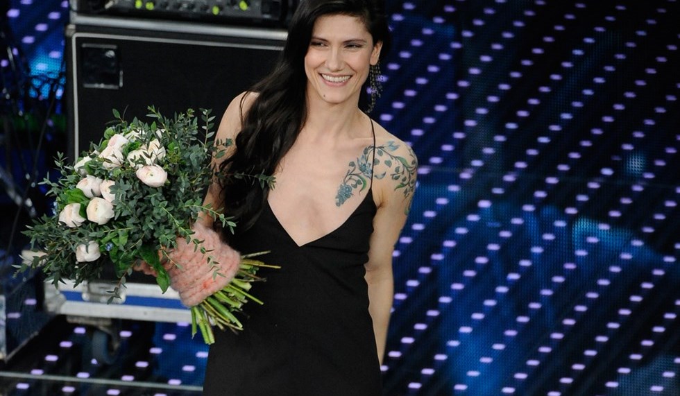 Elisa regala nuove date ai fan del suo On Tour