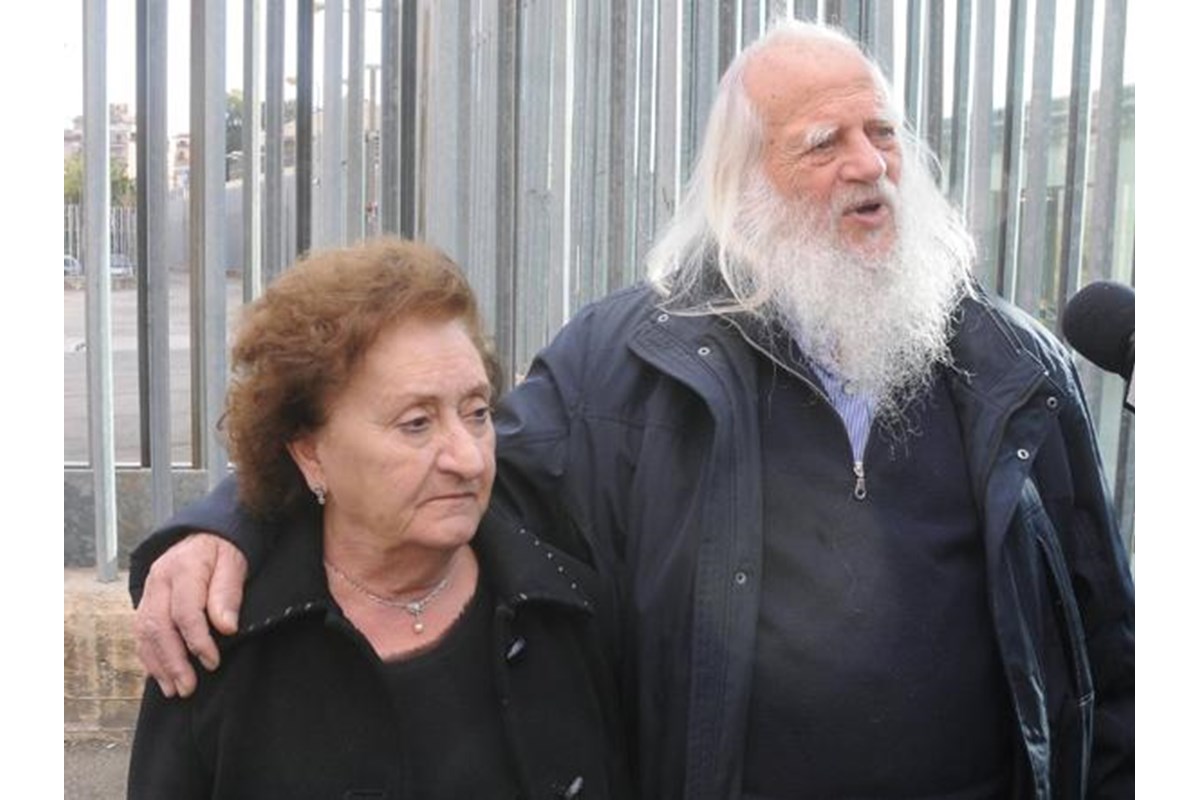 Ha un nome l'agente dei Servizi implicato nelle inchieste Stato Mafia