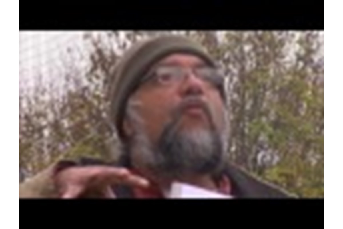 Corso sulla food forest a Scagnello (CN)