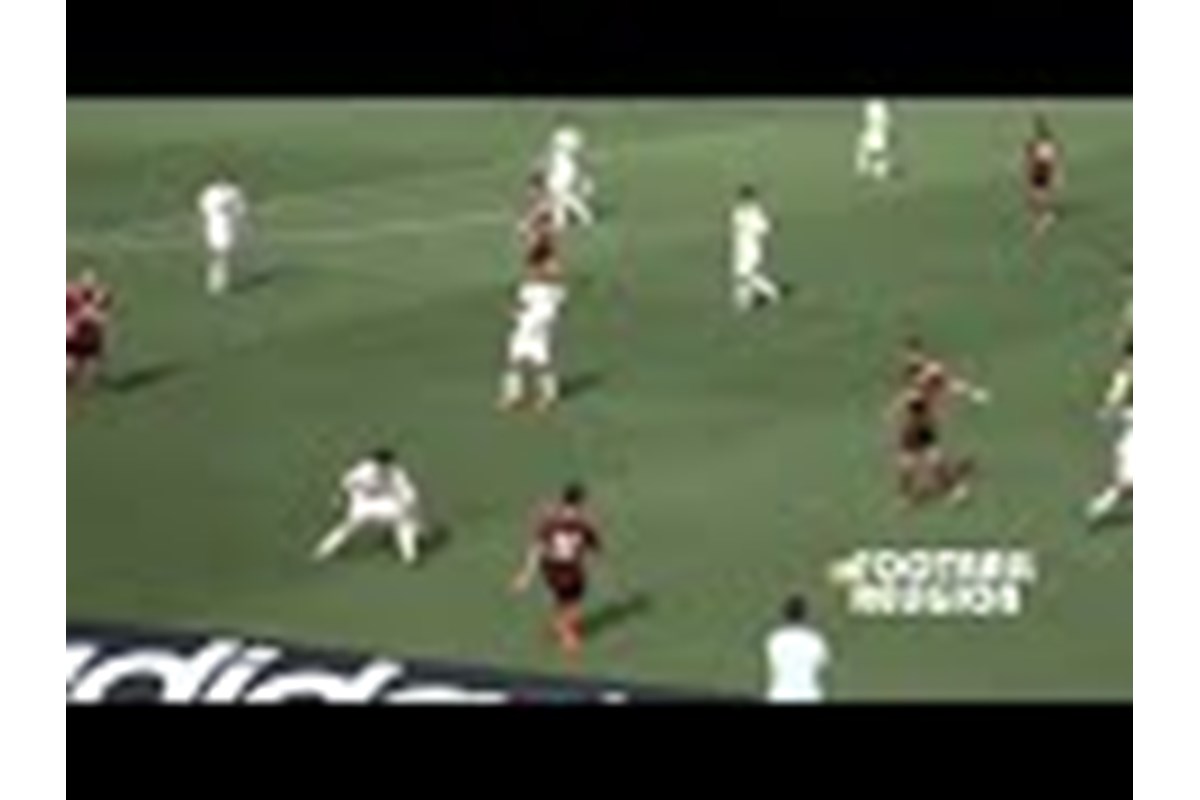 Milan, è in casa il nuovo Pirlo?
