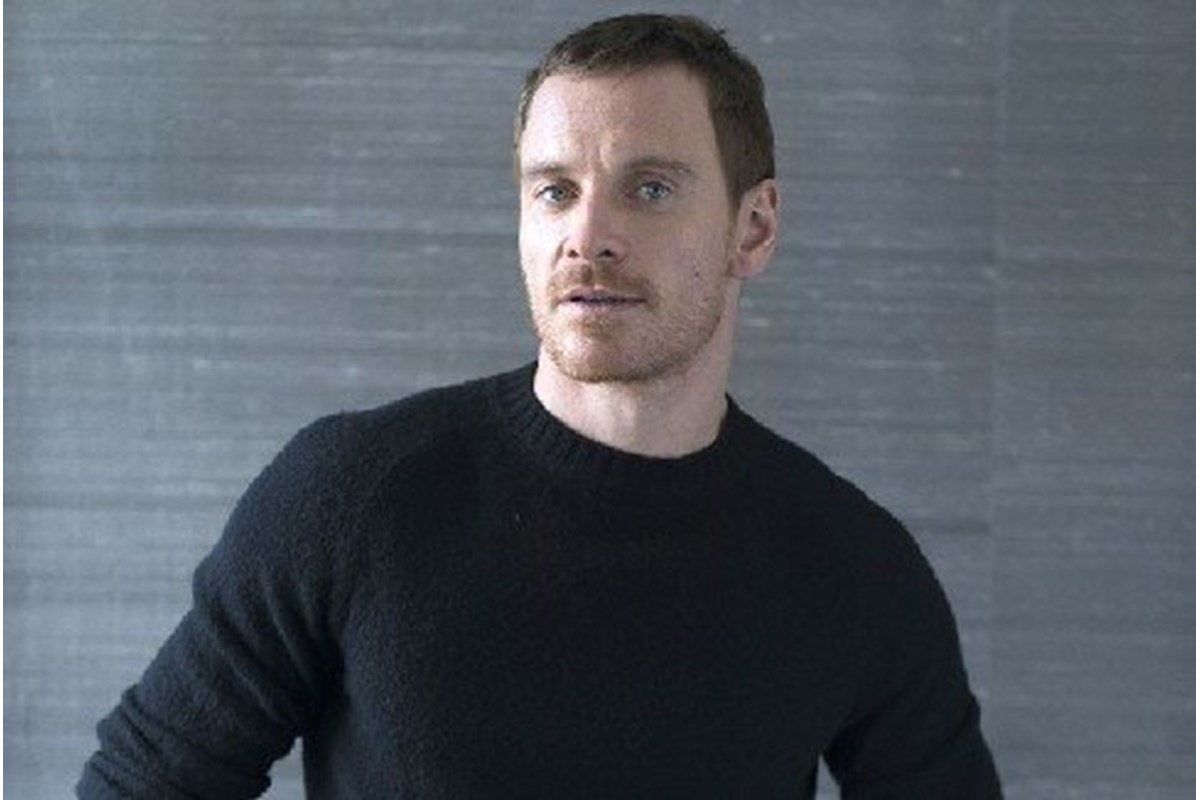 Michael Fassbender torna a parlare di Assassin's Creed