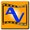 allvideo allvideo
