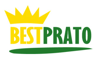 Nuove Tendenze Cura del Prato