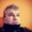 blogmasterpg blogmasterpg
