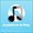 cosmomusic cosmomusic