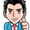 fratellogeek fratellogeek
