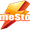 gamestorm gamestorm