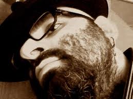 SACHA NASPINI – Un’opera d’arte deve essere ambigua. E contenere un virus – Intervista all’Autore di...