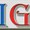 informaticagratis informaticagratis