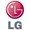 lgblog lgblog