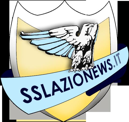 Biglia, al Milan. Lazio su Torreira e Gomez