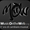 musicontheweb musicontheweb