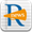romanordnews romanordnews