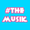 themusik themusik