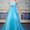 vestitisposa vestitisposa