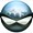 wario_blog wario_blog