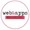 webinrete webinrete