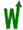 wsiforum wsiforum