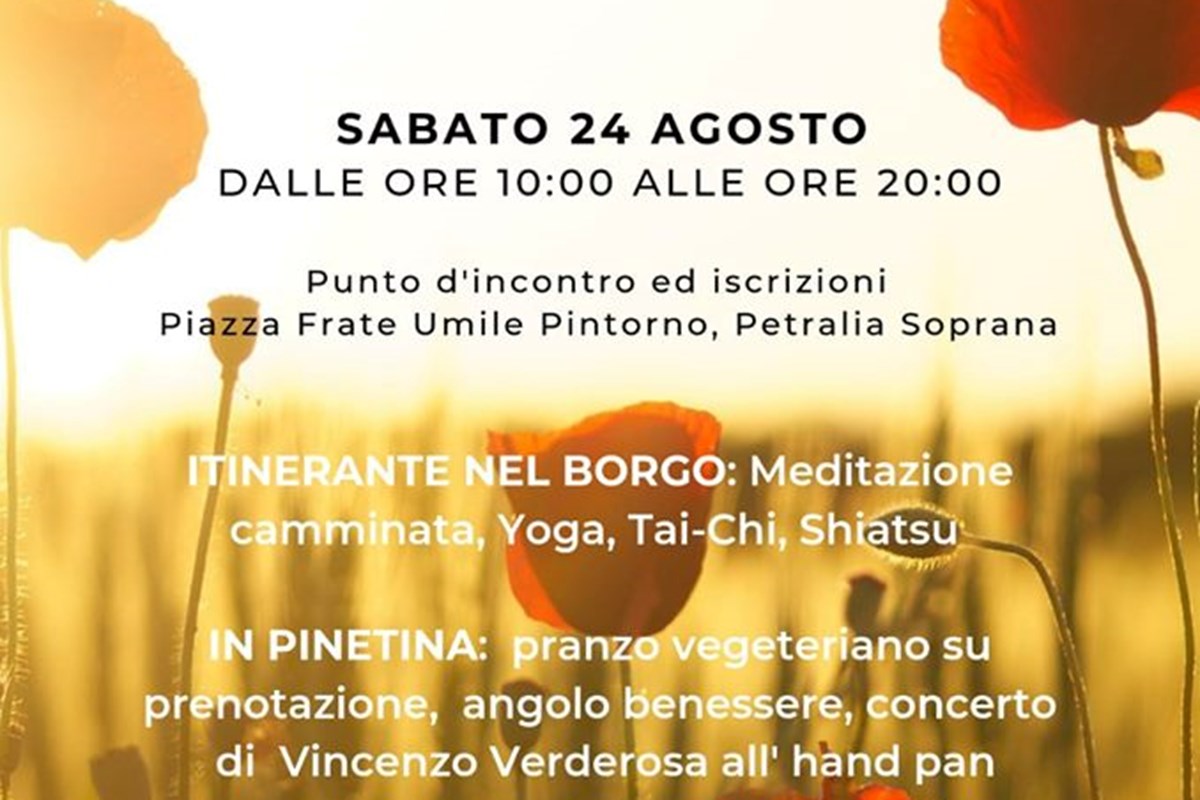 Recensione Di 111 Veri Aforismi Sul Massaggio Per Amarlo Capirlo Farne Uno Stile Di Vita Edizioni Diabasi