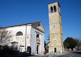 Aperture nella Chiesa ai Preti sposati: Prete sposato celebra Messa in italiano in parrocchia cattolica senza sacerdote